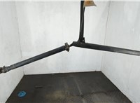  Кардан BMW X3 F25 2010-2017 20777819 #1