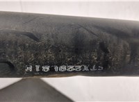  Кардан BMW X3 F25 2010-2017 20777819 #2