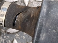  Кардан BMW X3 F25 2010-2017 20777819 #3