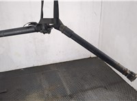 27111FJ061 Кардан Subaru Forester (S13) 2012-2019 20777852 #1