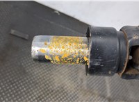 27111FJ061 Кардан Subaru Forester (S13) 2012-2019 20777852 #2