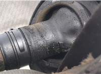 27111FJ061 Кардан Subaru Forester (S13) 2012-2019 20777852 #3