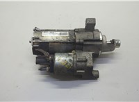 079911022 Стартер Audi Q7 2005-2015 20777869 #1