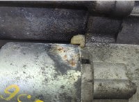 079911022 Стартер Audi Q7 2005-2015 20777869 #2