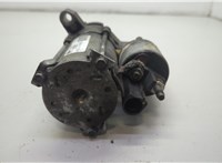 079911022 Стартер Audi Q7 2005-2015 20777869 #4