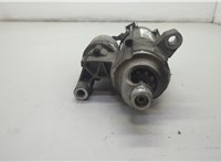 079911022 Стартер Audi Q7 2005-2015 20777869 #5