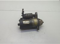 7R3T1100AA Стартер Ford Mustang 2005-2009 20777895 #1