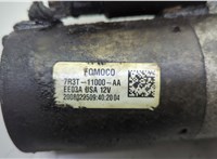 7R3T1100AA Стартер Ford Mustang 2005-2009 20777895 #2