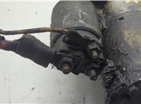 7R3T1100AA Стартер Ford Mustang 2005-2009 20777895 #3