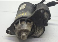 7R3T1100AA Стартер Ford Mustang 2005-2009 20777895 #4