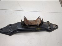 41011AG012 Кронштейн КПП Subaru Forester (S13) 2012-2019 20777900 #1