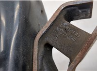 41011AG012 Кронштейн КПП Subaru Forester (S13) 2012-2019 20777900 #3