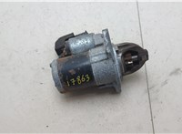 23300AA710 Стартер Subaru Forester (S13) 2012-2019 20777914 #1