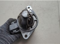 23300AA710 Стартер Subaru Forester (S13) 2012-2019 20777914 #2