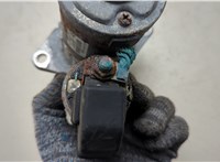 23300AA710 Стартер Subaru Forester (S13) 2012-2019 20777914 #3