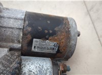 23300AA710 Стартер Subaru Forester (S13) 2012-2019 20777914 #4