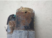 23300AA710 Стартер Subaru Forester (S13) 2012-2019 20777914 #5