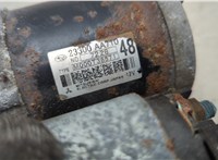 23300AA710 Стартер Subaru Forester (S13) 2012-2019 20777914 #6