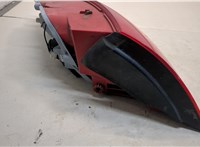 8J0945095B Фонарь (задний) Audi TT (8J) 2006-2014 20777923 #2