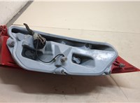 8J0945095B Фонарь (задний) Audi TT (8J) 2006-2014 20777923 #3