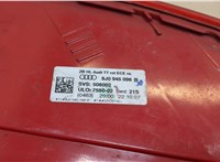 8J0945095B Фонарь (задний) Audi TT (8J) 2006-2014 20777923 #4