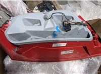 8J0945095B Фонарь (задний) Audi TT (8J) 2006-2014 20777923 #5