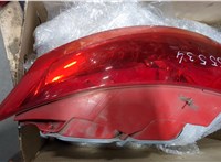 8J0945095B Фонарь (задний) Audi TT (8J) 2006-2014 20777923 #6