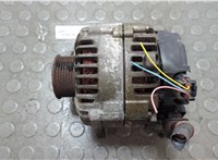 23100ZH00D Генератор Nissan Pathfinder 2004-2014 20777946 #1