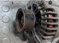 23100ZH00D Генератор Nissan Pathfinder 2004-2014 20777946 #2