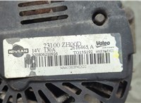 23100ZH00D Генератор Nissan Pathfinder 2004-2014 20777946 #3