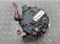 23100ZH00D Генератор Nissan Pathfinder 2004-2014 20777946 #4
