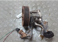  Насос гидроусилителя руля (ГУР) Nissan Pathfinder 2004-2014 20777948 #1