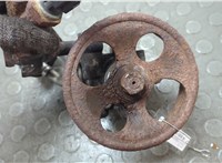  Насос гидроусилителя руля (ГУР) Nissan Pathfinder 2004-2014 20777948 #2