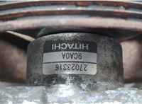  Насос гидроусилителя руля (ГУР) Nissan Pathfinder 2004-2014 20777948 #3
