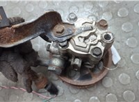  Насос гидроусилителя руля (ГУР) Nissan Pathfinder 2004-2014 20777948 #4