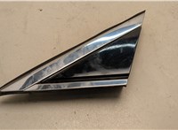 22774041 Пластик кузовной Cadillac SRX 2009-2016 20777960 #1