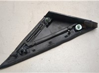 22774041 Пластик кузовной Cadillac SRX 2009-2016 20777960 #2