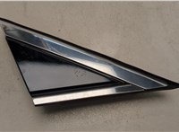 22774040 Пластик кузовной Cadillac SRX 2009-2016 20777964 #1