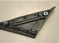 22774040 Пластик кузовной Cadillac SRX 2009-2016 20777964 #2