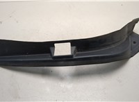 20853503 Накладка под фонарь Cadillac SRX 2009-2016 20777985 #1