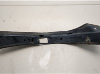 20853503 Накладка под фонарь Cadillac SRX 2009-2016 20777985 #2