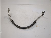 73424FJ000 Трубка кондиционера Subaru XV 2011-2017 20778034 #1