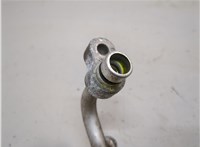 73424FJ000 Трубка кондиционера Subaru XV 2011-2017 20778034 #2
