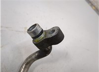 73424FJ000 Трубка кондиционера Subaru XV 2011-2017 20778034 #3