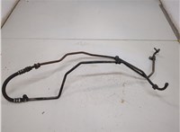 A2209978882 Трубопровод, шланг Mercedes S W220 1998-2006 20778041 #1