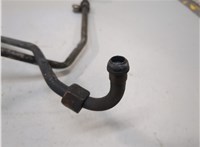 A2209978882 Трубопровод, шланг Mercedes S W220 1998-2006 20778041 #2