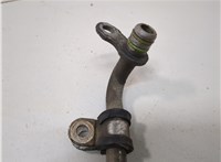 A2209978882 Трубопровод, шланг Mercedes S W220 1998-2006 20778041 #3