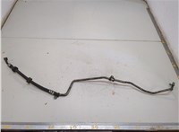 A2209978882 Трубопровод, шланг Mercedes S W220 1998-2006 20778044 #1