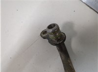 A2209978882 Трубопровод, шланг Mercedes S W220 1998-2006 20778044 #2