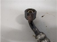 A2209978882 Трубопровод, шланг Mercedes S W220 1998-2006 20778044 #3